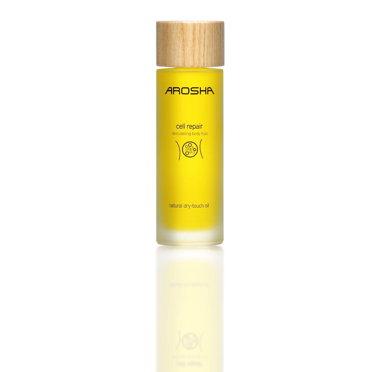 Arosha – SKLEP BEAUTY SPACE